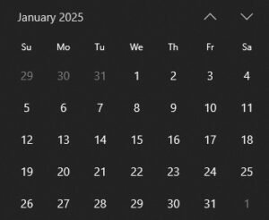 jan2025